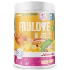 AllNutrition Frulove In Jelly 1000 г - Экзотические фрукты AllNutrition Frulove In Jelly 1000 г - Экзотические фрукты