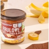 AllNutrition Frulove Choco In Jelly 300 g - Banāns AllNutrition Frulove Choco In Jelly 300 g - Banāns