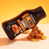 AllNutrition Fitking Delicious Padažas 410 g - Karamelė paveikslėlį AllNutrition Fitking Delicious Padažas 410 g - Karamelė nuotrauka