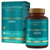 AllNutrition Health&Care Ashwagandha Men 60 capsules AllNutrition Health&Care Ashwagandha Men 60 capsules