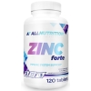 AllNutrition Cinka Forte 120 tabletes AllNutrition Cinka Forte 120 tabletes