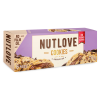AllNutrition Nutlove Cookies 128 g - Šokolādes gabaliņi AllNutrition Nutlove Cookies 128 g - Šokolādes gabaliņi