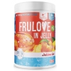 AllNutrition Frulove In Jelly 1000 г - Персик AllNutrition Frulove In Jelly 1000 г - Персик