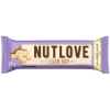 AllNutrition Nutlove Vegan Bar Peanut 40 g photo