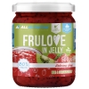 AllNutrition Frulove in Jelly 500 g - kiviai ir braškės paveikslėlį AllNutrition Frulove in Jelly 500 g - kiviai ir braškės nuotrauka