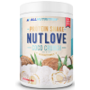 AllNutrition Nutlove Protein Shake 630 g - Kraukšķīgs kokosrieksts AllNutrition Nutlove Protein Shake 630 g - Kraukšķīgs kokosrieksts