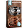 AllNutrition Baltymų pieno šokoladas 100 g AllNutrition Baltymų pieno šokoladas 100 g