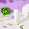 AllNutrition ALLDEYNN GREENROSE Хлорофилл 500 мл AllNutrition ALLDEYNN GREENROSE Хлорофилл 500 мл