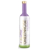 AllNutrition ALLDEYNN GREENROSE Хлорофилл 500 мл AllNutrition ALLDEYNN GREENROSE Хлорофилл 500 мл