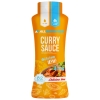AllNutrition Соус Карри 410 г AllNutrition Соус Карри 410 г