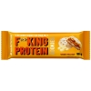 AllNutrition Fitking Protein Cookies 96 g - Baltās šokolādes zemesrieksti