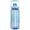 AllNutrition Sportinis Butelis 2 L AllNutrition Sportinis Butelis 2 L
