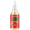 AllNutrition Fitking Flavour Drops 50 мл - Печеное яблоко с корицей