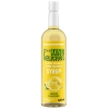 AllNutrition Syrup Zero 420 ml - Sidrun AllNutrition Syrup Zero 420 ml - Sidrun