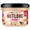 AllNutrition Nutlove Švelnus kremas su makadamija 200 g