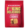 AllNutrition Fitking Delicious Sausainiai su pienišku šokoladu 200 g AllNutrition Fitking Delicious Sausainiai su pienišku šokoladu 200 g