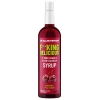 AllNutrition Syrup Zero 420 ml - Cherry AllNutrition Syrup Zero 420 ml - Cherry