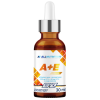 AllNutrition Vitamino lašai A + E 30 ml AllNutrition Vitamino lašai A + E 30 ml