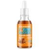 AllNutrition Fitking Flavour Drops 50 ml - Caramel AllNutrition Fitking Flavour Drops 50 ml - Caramel