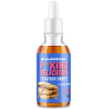 AllNutrition Fitking Flavour Drops 50 мл - Печенье AllNutrition Fitking Flavour Drops 50 мл - Печенье