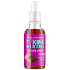AllNutrition Fitking Flavour Drops 50 ml - Šokolāde
