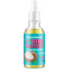 AllNutrition Fitking Flavour Drops 50 мл - Кокос AllNutrition Fitking Flavour Drops 50 мл - Кокос