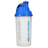 AllNutrition Shaker 700 ml AllNutrition Shaker 700 ml