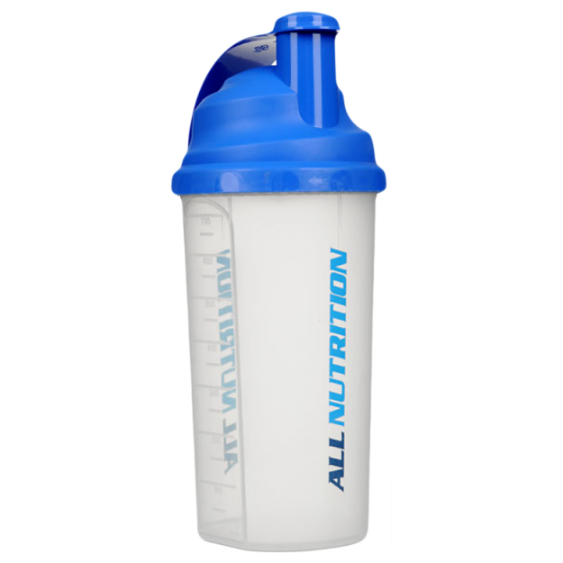AllNutrition Shaker 700 ml AllNutrition Shaker 700 ml