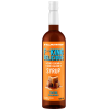 AllNutrition Syrup Zero 490 мл - Карамель AllNutrition Syrup Zero 490 мл - Карамель