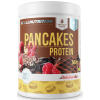 AllNutrition Delicious Line Baltymų blynai 500 g AllNutrition Delicious Line Baltymų blynai 500 g