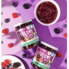 AllNutrition Frulove In Jelly 500 g - Miško uogos AllNutrition Frulove In Jelly 500 g - Miško uogos