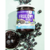 AllNutrition Frulove In Jelly 500 g - Mėlynė AllNutrition Frulove In Jelly 500 g - Mėlynė