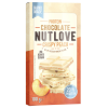 AllNutrition Протеиновый шоколад 100 г - Хрустящий персик AllNutrition Протеиновый шоколад 100 г - Хрустящий персик