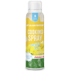 AllNutrition Cooking Spray 200 ml - Canola Oil AllNutrition Cooking Spray 200 ml - Canola Oil
