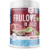 AllNutrition Frulove In Jelly 1000 г - Вишня AllNutrition Frulove In Jelly 1000 г - Вишня