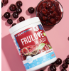 AllNutrition Frulove In Jelly 1000 г - Вишня AllNutrition Frulove In Jelly 1000 г - Вишня