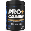 AllNutrition Pro Casein 500 g photo