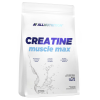 AllNutrition Kreatinas Mucle Max 1000 g AllNutrition Kreatinas Mucle Max 1000 g