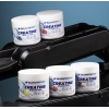 AllNutrition Creatine Mucle Max 250 g pilt AllNutrition Creatine Mucle Max 250 g foto