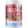 AllNutrition Frulove in Jelly 1000 g - Redcurrant AllNutrition Frulove in Jelly 1000 g - Redcurrant