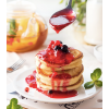 AllNutrition Frulove in Jelly 1000 g - Redcurrant AllNutrition Frulove in Jelly 1000 g - Redcurrant