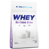 AllNutrition Whey Lactose Free 700 g pilt AllNutrition Whey Lactose Free 700 g foto