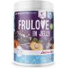 AllNutrition Frulove In Jelly 1000 g - Ploom pilt AllNutrition Frulove In Jelly 1000 g - Ploom foto