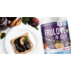 AllNutrition Frulove In Jelly 1000 g - Ploom pilt AllNutrition Frulove In Jelly 1000 g - Ploom foto