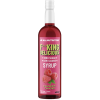AllNutrition Syrup Zero 420 ml - Avietė