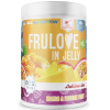 AllNutrition Frulove In Jelly 1000 g - Mango ja granadill pilt AllNutrition Frulove In Jelly 1000 g - Mango ja granadill foto