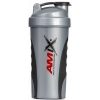 Amix Nutrition Kratītājs Excellent 600 ml bilde Amix Nutrition Kratītājs Excellent 600 ml fotogrāfija