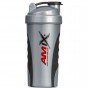 Amix Nutrition Purtyklė Excellent 600 ml - 1