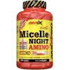 Amix Nutrition Amino Night Micelle 250 tablets photo