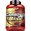 Amix Nutrition CarboJET® Basic 3000 g bilde Amix Nutrition CarboJET® Basic 3000 g fotogrāfija
